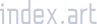 Index.art