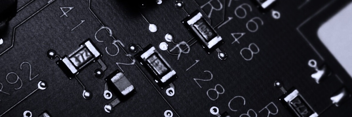 banner2.jpeg